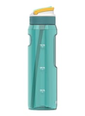 Vandens butelis KAMBUKKA Lagoon 1000ml Zesty Green 1