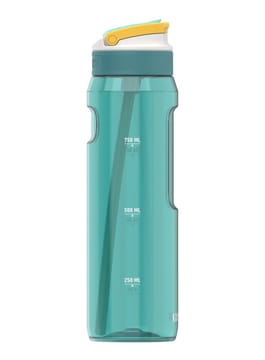 Vandens butelis KAMBUKKA Lagoon 1000ml Zesty Green