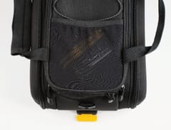 Topeak MTX TrunkBag DX 2.0 new 2024 (04.2024) 4