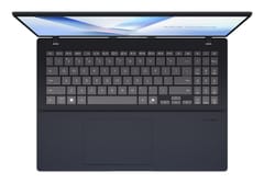 ASUS Vivobook 16 X1607CA-MB110W Intel Core Ultra 5 225H Knyginis kompiuteris 40,6 cm (16") WUXGA 16 GB DDR5-SDRAM 512 GB SSD Wi-Fi 6 (802.11ax) Windows 11 Home Mėlyna 6