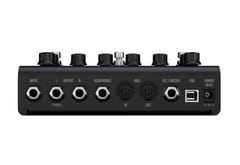 IK Multimedia Tonex Pedal - gitaareffect 2
