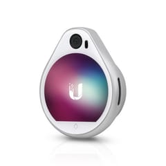 Ubiquiti UA-SK-EU apsauginė įėjimo kontrolės sistema Balta 7