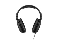 Sennheiser HD 200 PRO - profesionalios ausinės, uždaros 3
