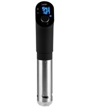 Sous vide gaminimo lazdelė Lauben Sous Vide Stick SV01