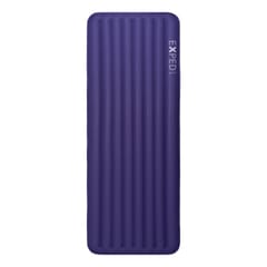 „Exped MegaMat Ultra LXW“ čiužinys 1
