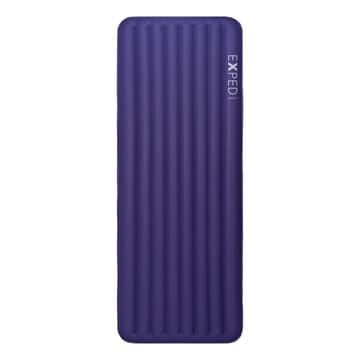 „Exped MegaMat Ultra LXW“ čiužinys