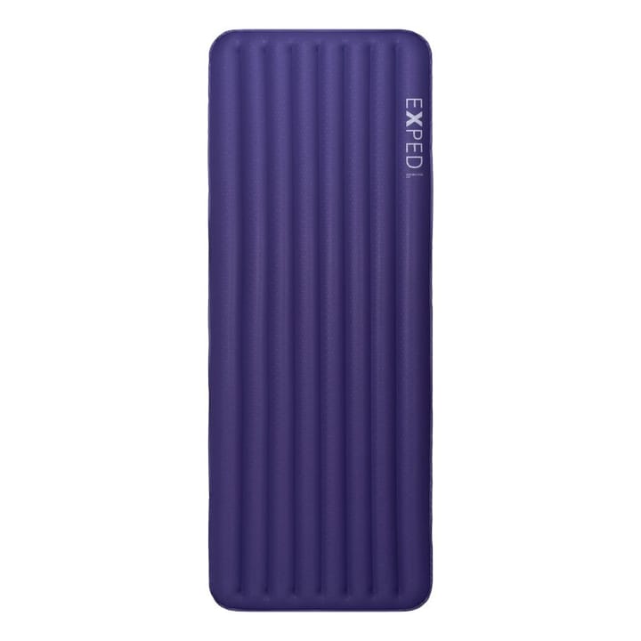 „Exped MegaMat Ultra LXW“ čiužinys