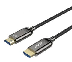 „UNITEK“ OPTINIS KABELIS HDMI 2.1 AOC 8K 120HZ 5M 2