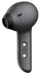Havit TW974 ModernBuds Bluetooth Laisvų Juoda 7