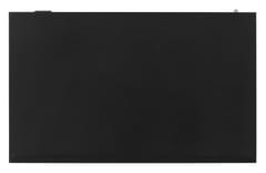 Zyxel GS1900-24HP Valdomas Gigabit Ethernet (10/100/1000) 1U Juoda 4