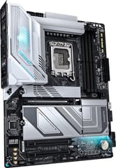 „Gigabyte Z890 GAMING X WIFI7“ pagrindinė plokštė 3