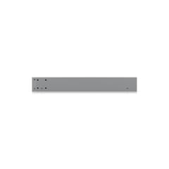 Ubiquiti USW-Pro-Max-24-PoE L3 2.5G Ethernet (100/1000/2500) Maitinimas per Eternetą (PoE) Pilka 2