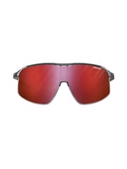 Akiniai Density Reactiv 0-3 juoda/vario 4