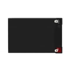 Green Cell AGM08 įkraunama baterija Rūgštinis akumuliatorius (VRLA) 14000 mAh 12 V 3