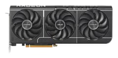 ASUS Prime -RX9070GRE-O12G-EVO AMD Radeon RX 9070 GRE 12 GB GDDR6 1