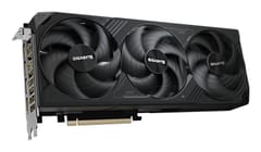 GIGABYTE GeForce RTX 5080 WINDFORCE OC V2 SFF 16G NVIDIA 16 GB GDDR7 3