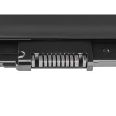 Green Cell HP187 atsarginė knyginio kompiuterio dalis Baterija 5
