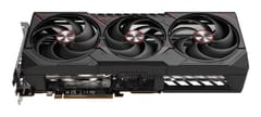 Sapphire PULSE Radeon RX 9070 XT AMD 16 GB GDDR6 4