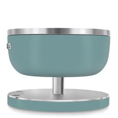 Smeg KSC01EGMWW Elektroninės virtuvinės svarstyklės Žalios 5