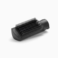 BaByliss STYLE SMOOTH 1000 AS128E plaukų džiovintuvas ir garbanojimo žnyplės 5