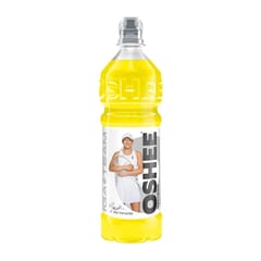 OSHEE izotoninis gėrimas, Citrina, 750 ml 2