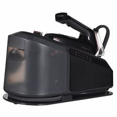 Braun CareStyle 7 Pro garų generatorius IS7286 5
