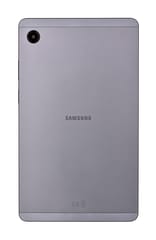 Samsung Galaxy Tab A11+ 5G LTE-TDD & LTE-FDD 256 GB 27,9 cm (11") 8 GB Wi-Fi 5 (802.11ac) Pilka 3