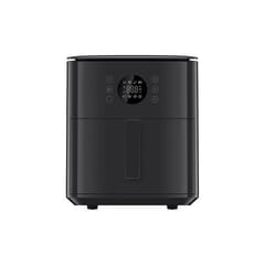 Xiaomi oro keptuvė 6,5 l, ES, (2nd gen) juoda 3