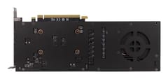 Sparkle Technology Arc Pro B70 Blower Intel 32 GB GDDR6 2