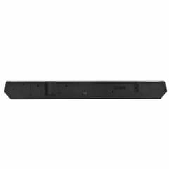 Samsung Q-series HW-Q800F Juoda 5.1.2 kanalai 3