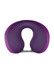 Pagalvė SEA TO SUMMIT Aeros Premium Traveller Magenta 3