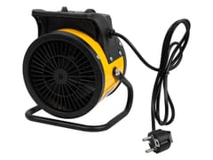 2000 W BLOW EH-01 šildytuvas 3