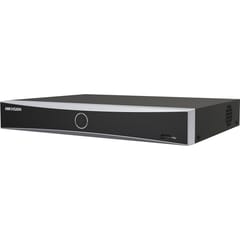 HIKVISION DS-7604NXI-K1(D) PL IP ĮRAŠYMO ĮRENGINYS