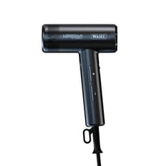 Plaukų džiovintuvas WAHL T-Dryer Vanquish 4322-0470 2