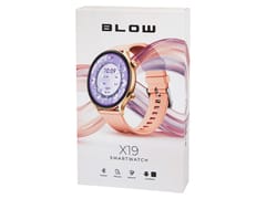 Išmanusis laikrodis BLOW X19 8