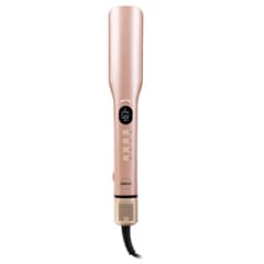 ELDOM AERO TIESINTUVAS RW250 AER 1