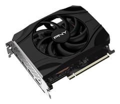 PNY GeForce RTX 5050 NVIDIA 8 GB GDDR6 2
