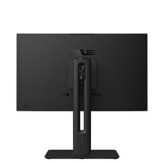 ASUS V470VAK-BPE108W „Core 5“ 210H, 27 colių FHD, 250 nits, 100 Hz, plataus matymo kampo AG, 16 GB DDR5, 512 GB SSD, „Intel Graphics“, LAN + BT, 1080p kamera, „Windows 11“, juodos spalvos, 2 metų garantija „nuo durų iki durų“ 6