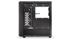 APLINKA ENDORFY REGNUM 400 AIR 4