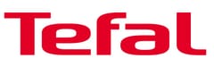 Tefal GV9920 lygintuvas