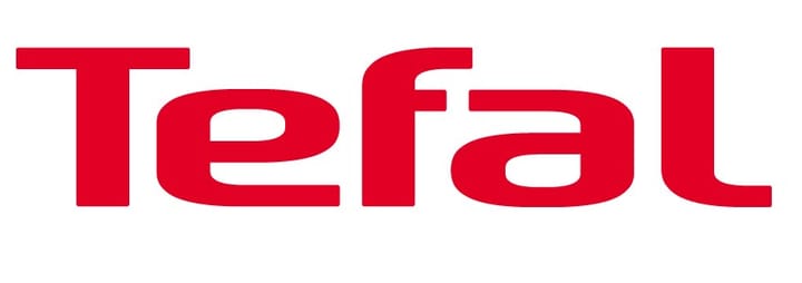 Tefal GV9920 lygintuvas
