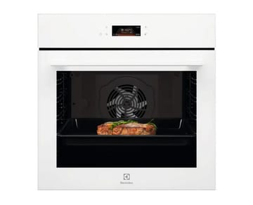 Orkaitė ELECTROLUX LOE8F38V