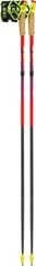 Bastoncini da trekking LEKI TRL Ultratrail FX One, 115 cm, rossi 1