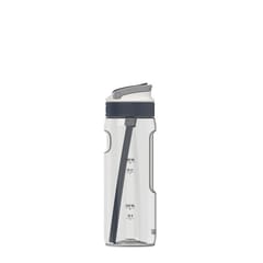 Kambukka Lagoon vandens butelis 750ml Clear 2.0 8