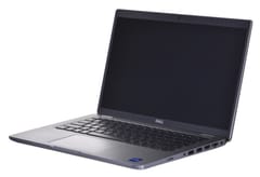 DELL LATITUDE 5420 i7-1185G7 16GB 512GB SSD 14" FHD Win11pro Naudotas 2
