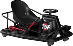 Razor CRAZY CART XL Pro 25173808 1