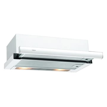 Teka TL 6310 332 m³/h Montuojama pagal Balta