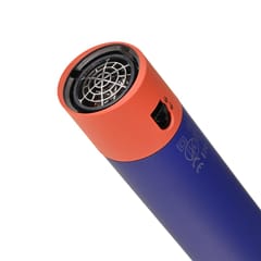 DYSON HS08 plaukų džiovintuvas ir plaukų suktuvas Vinca Blue 6