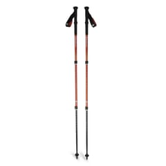 Treko lazdos Black Diamond Trail Back burnt sienna 1