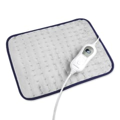 Medisana HP 405 elektrinis šildymo padelis 30 x 40 cm 100 W